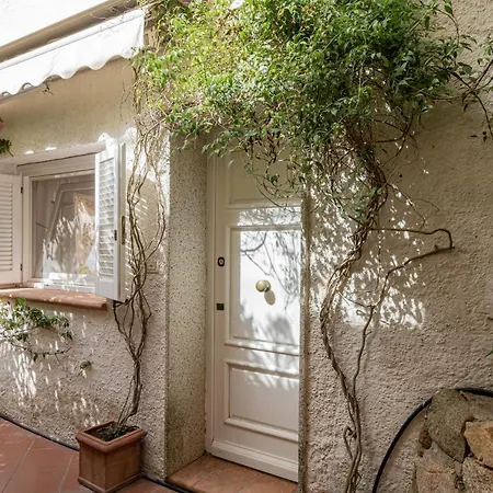 Casa Luis By Wonderful Italy Porto Rotondo